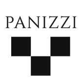 Panizzi